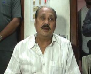 Ramakant Yadav_587x480