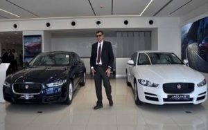 Rohit Suri JLR President20180310175801_l_400x250