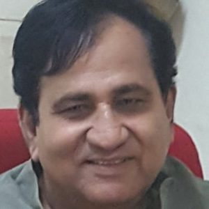 Shakeel Ahmad_400x400