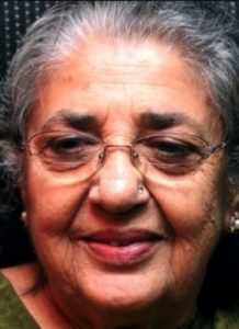 Shammi Aunty_290x400