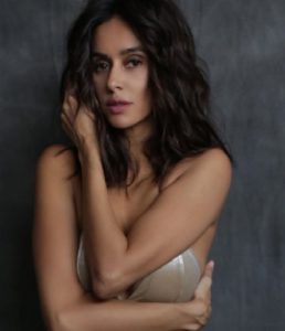 Shibani Dhandekar_430x500