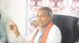 Surendra Jain_600x329