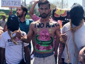 Swati Maliwal_400x300