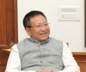 TR Zeliang IANS1212_500x422