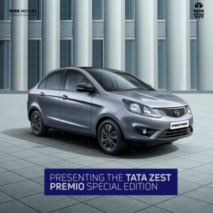 Tata Zest Premio_500x500
