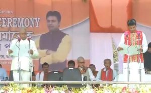 Tripura CM Biplab Deb_400x247