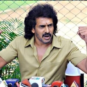 Upendra_400x400