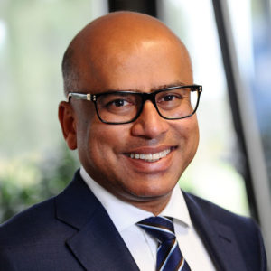 sanjeev-gupta-web