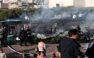 Kabul suicide bombings20180321161832_l_500x312