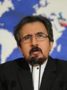 Bahram Qasemi_300x400