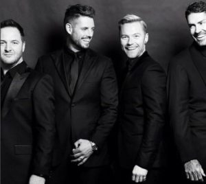 Boyzone 1_400x355