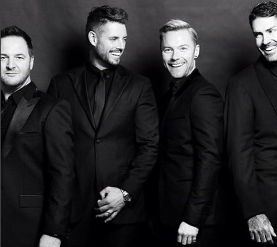 Boyzone 1_400x355