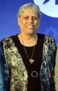 Diana Edulji IANS_256x400