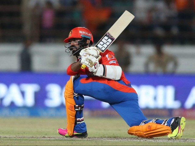Dinesh Karthik_640x480