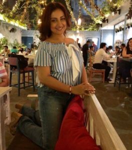 Divya Dutta 1_351x400