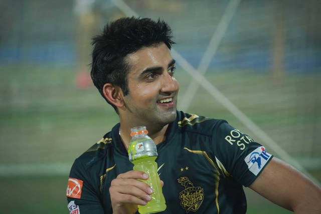 Gambhir_640x427