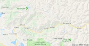 Ganderbal Map_500x259