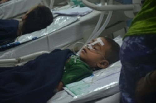 Gorakhpur hospital_500x331