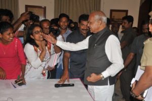 Governor Banwarilal Twitter_500x332