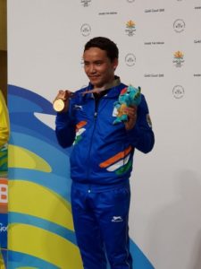 Jitu Rai PMO Twitter CWG_375x500