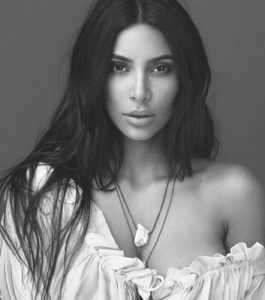 Kim 1111_353x400