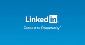 LinkedIn 1_500x263