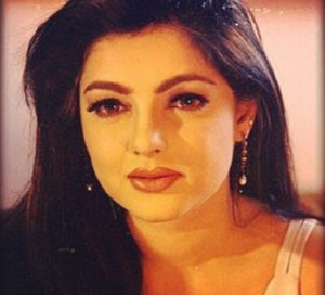 Mamata Kulkarni Insta 111_400x362