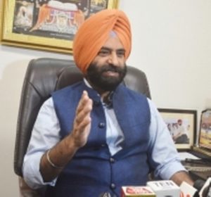 Manjinder Singh Sirsa IANS_400x373