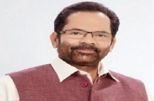 Mukhtar Abbas Naqvi_549x360