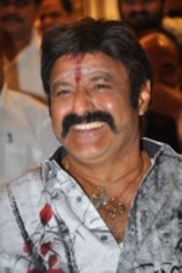 Nandamuri Balakrishna IANS 1_267x400