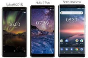 Nokia 6 7 and 8 Sirocco_400x263