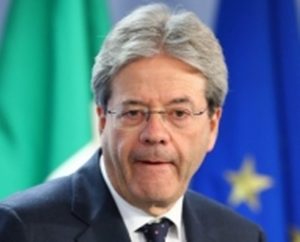 Paolo Gentiloni_400x323