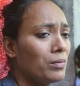 Poonam Yadav IANS 1_371x400