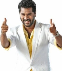 Prabhudeva 1_440x500