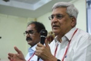 Prakash Karat IANS 1_400x267