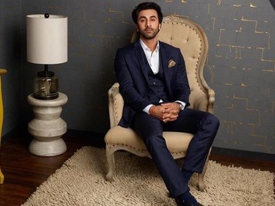 Ranbir Kapoor_400x300