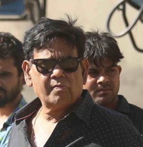 Satish Kaushik_388x400