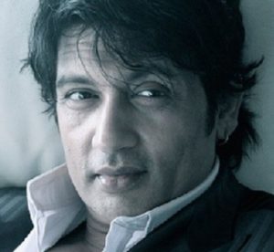 Shekhar Suman 1_400x368