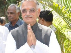 Shivraj Patil_400x301