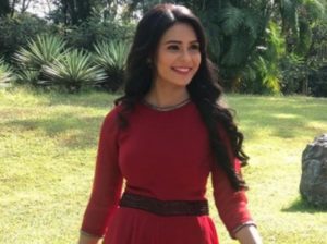 Sonal Vengurlekar_400x299