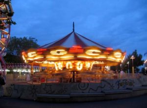 Spinning carousal_545x400