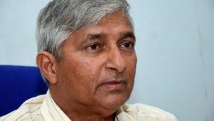 Subhash-Velingkar