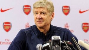 Wenger Football_400x225
