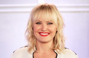 malin-akerman-zoom-8f620c33-5c4c-40ac-900c-4eef8f05e309_612x400
