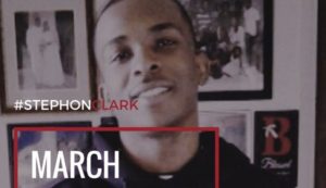 stephen clark_600x346