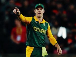 AB de Villiers_533x400