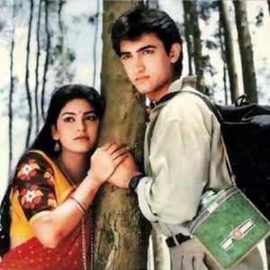 Aamir Khan_480x480
