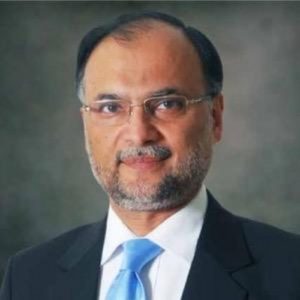 Ahsan Iqbal_500x500