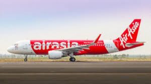 AirAsia_500x280