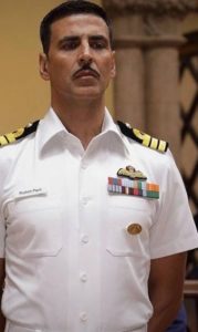 Akshay Kumar 1_239x400